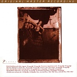 THE PIXIES / SURFER ROSA [Numbered, Limited Edition][180g LP]